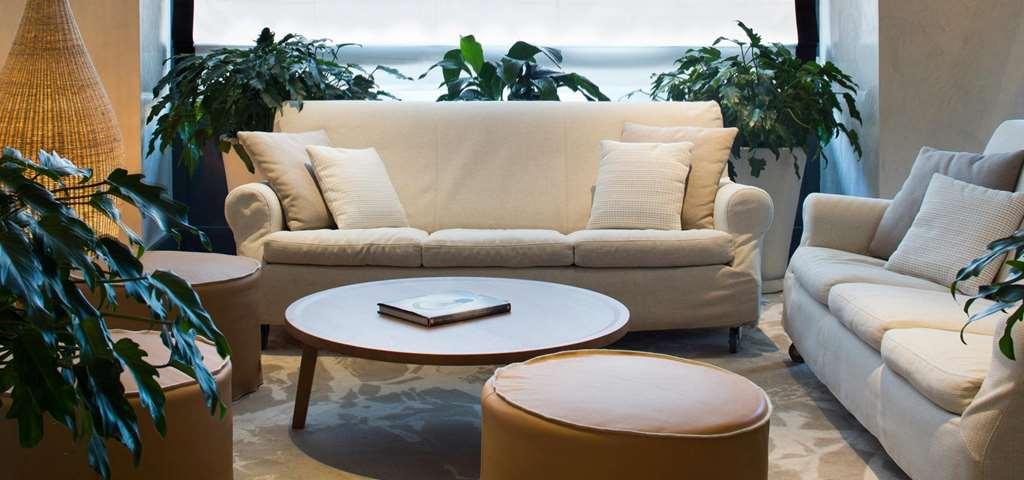 Hotel Starhotels Excelsior 4*