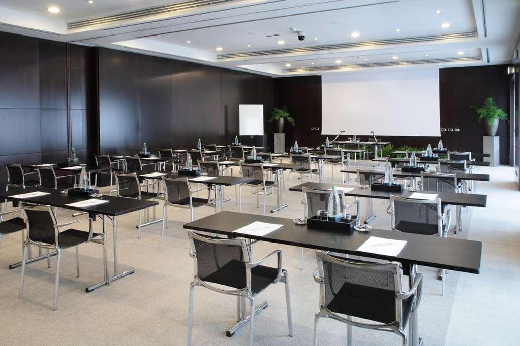 Starhotels Excelsior Bolonha