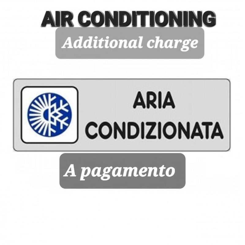 Appartamento Farolfi Galliera Bologna