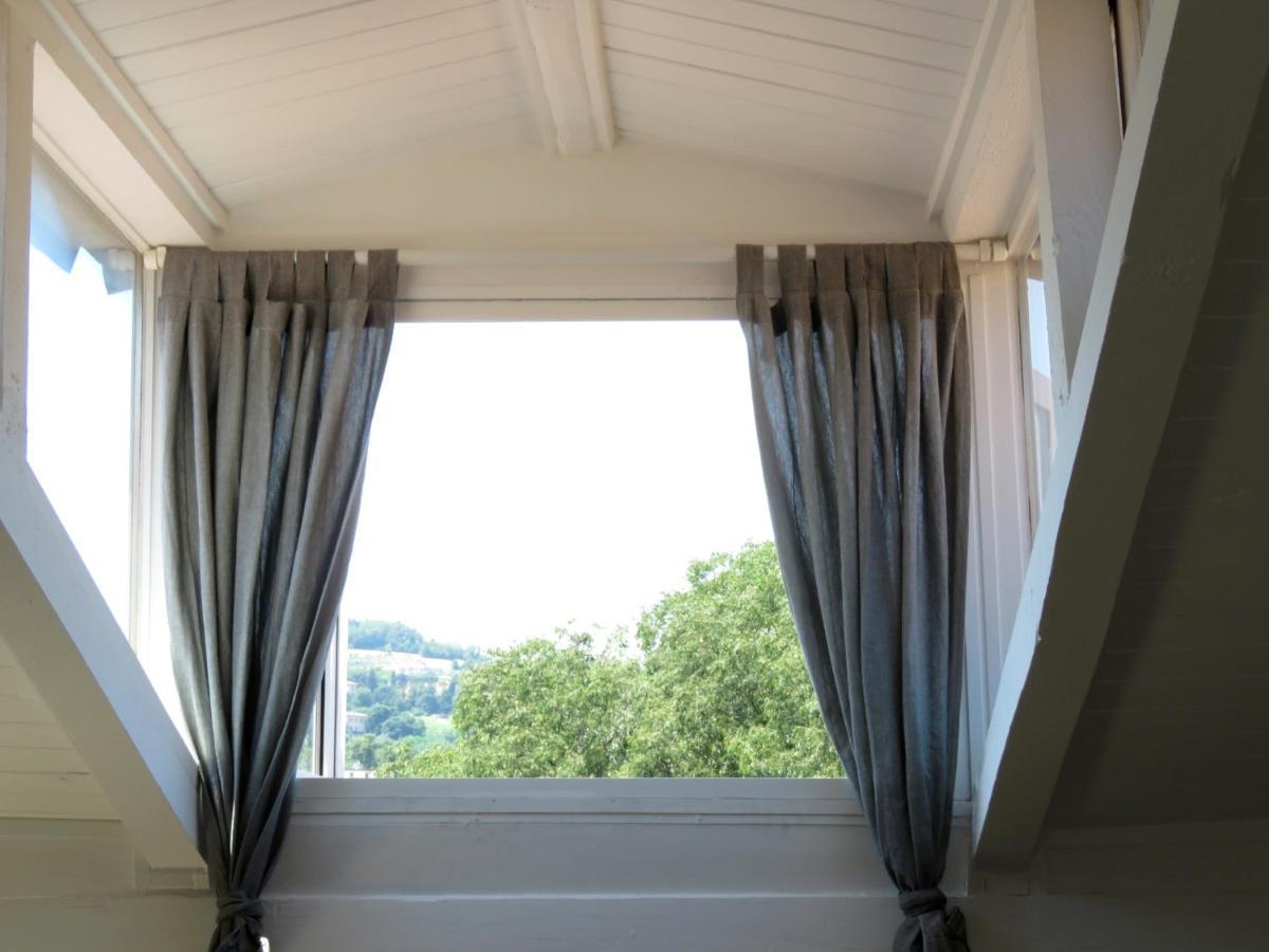 Appartement Murri