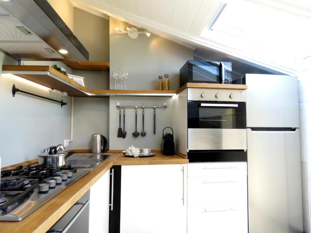 Murri Appartement