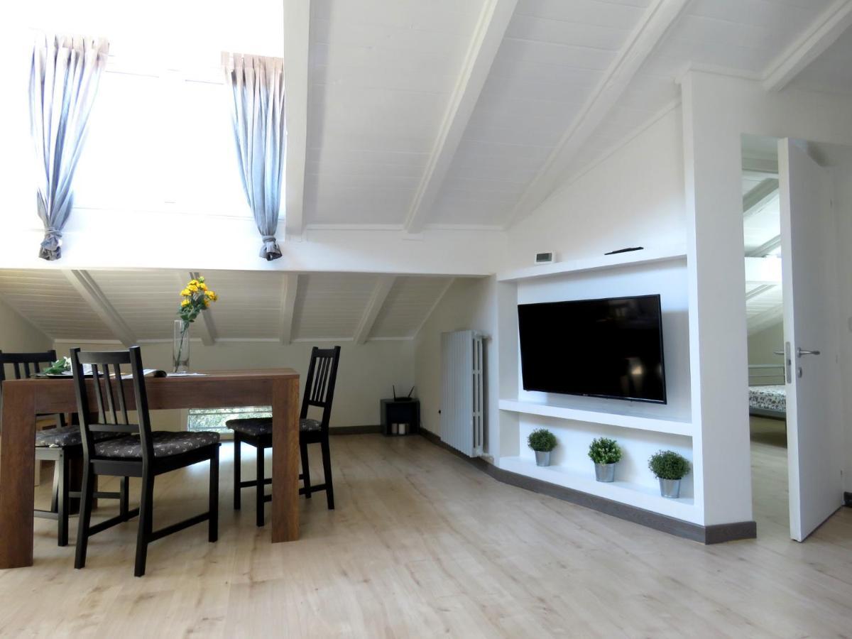 Appartement Murri Bologne