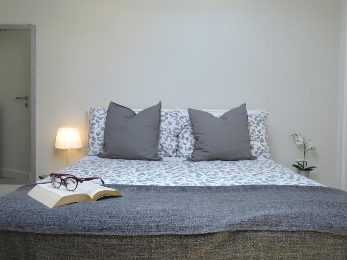 Murri Appartement *