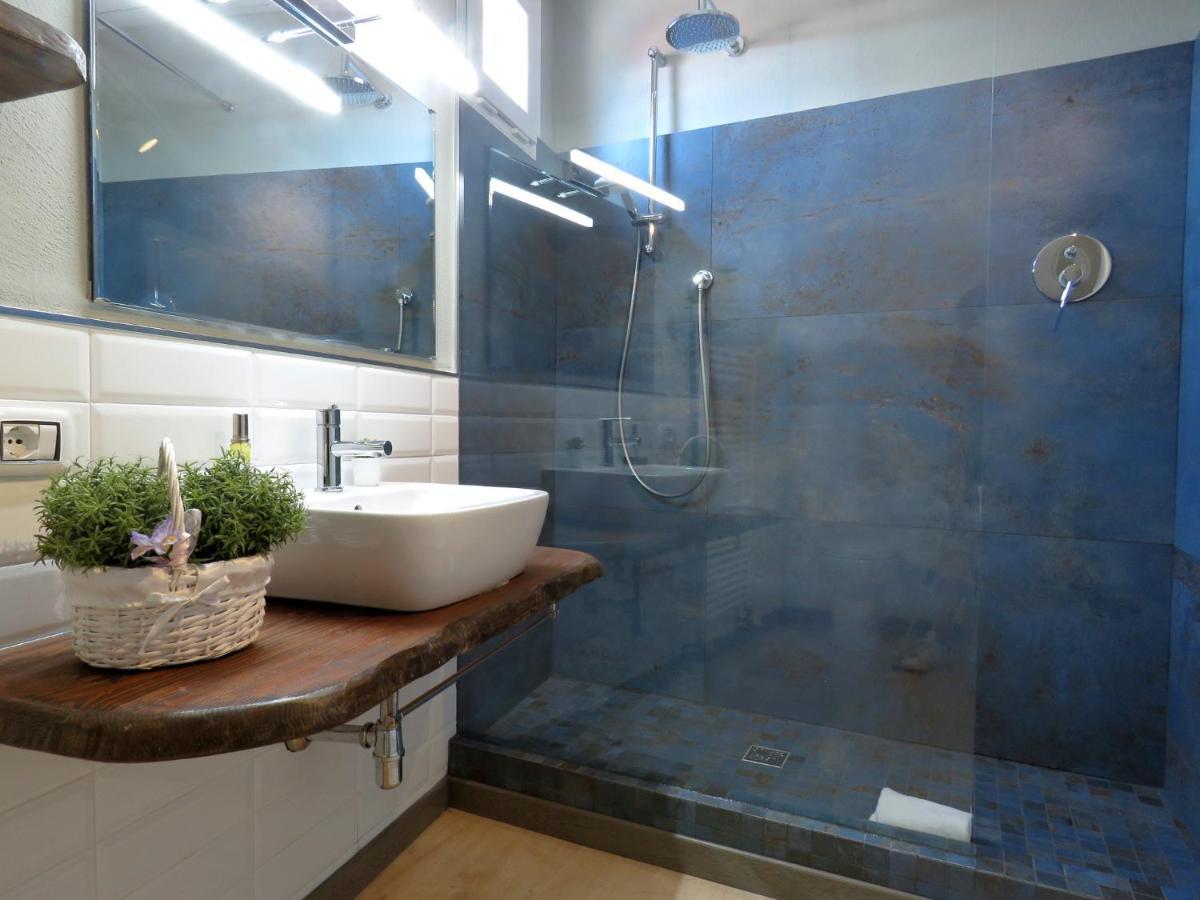 Murri Appartement
