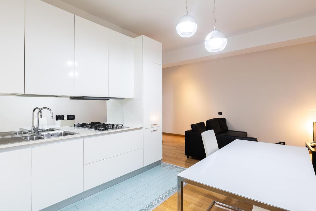Cesare, By Short Holidays Apartamento *