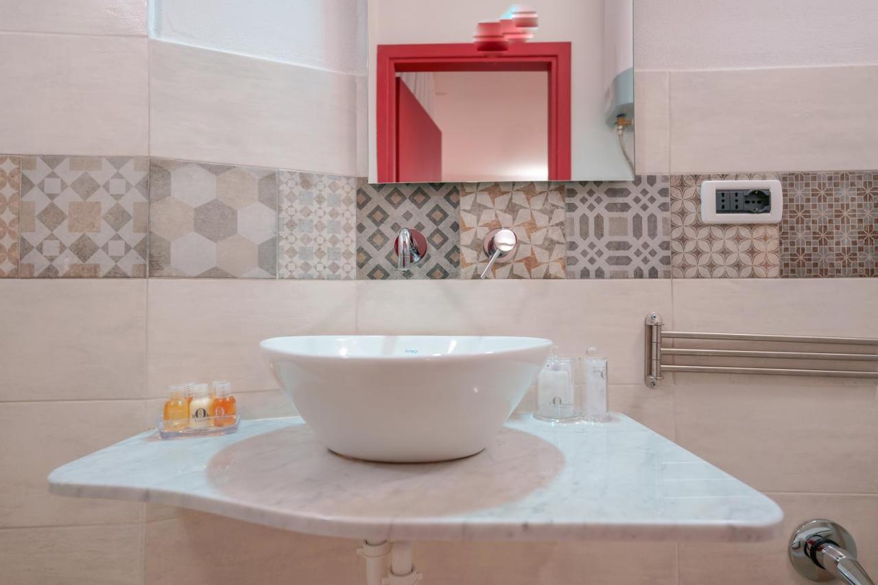 Apartamento A Un Passo Da Lucio Bolonia
