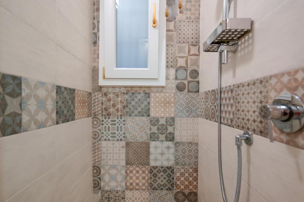 A Un Passo Da Lucio Apartamento *