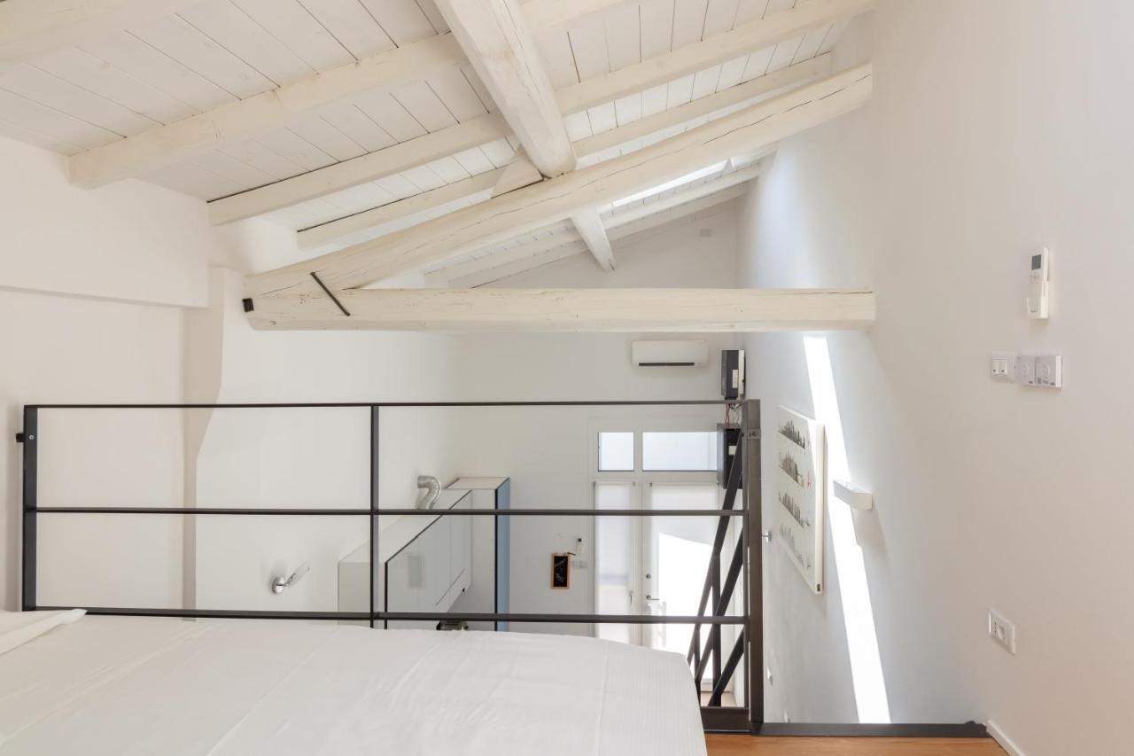 Apartamento Ecoloft - Choice - By Host4u