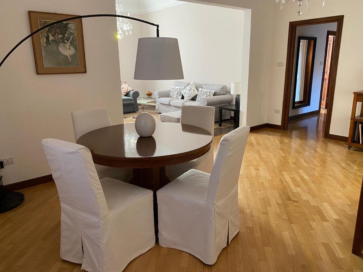 Casa Galliera Centro * Bologna