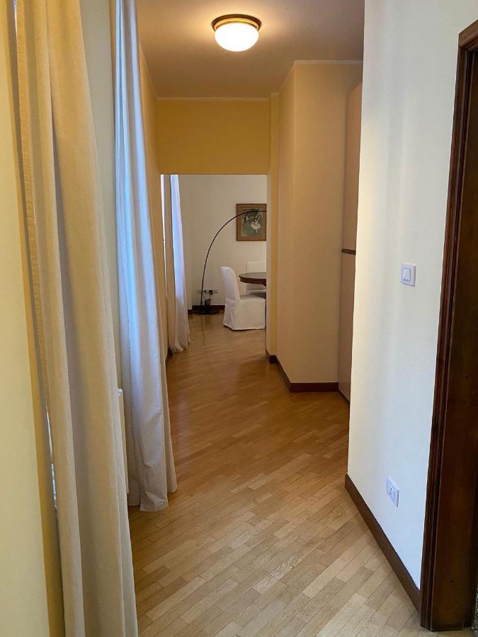 Casa Galliera Centro * Bologna