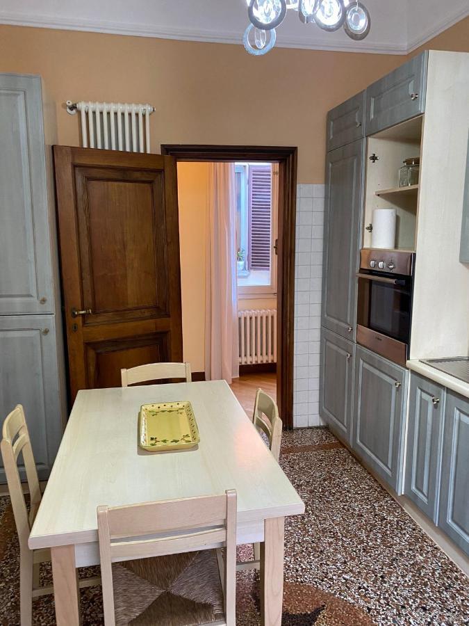 Casa Galliera Centro * Bologna