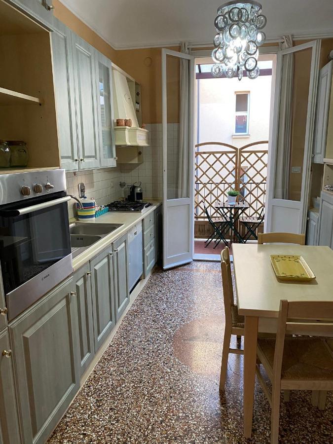 Casa Galliera Centro * Bologna