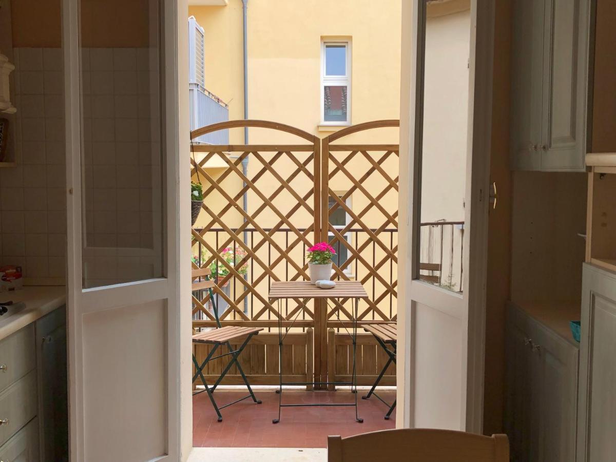 Casa Galliera Centro Appartamento Bologna