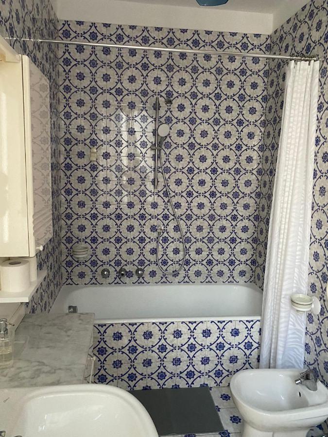 Appartamento Casa Galliera Centro Bologna