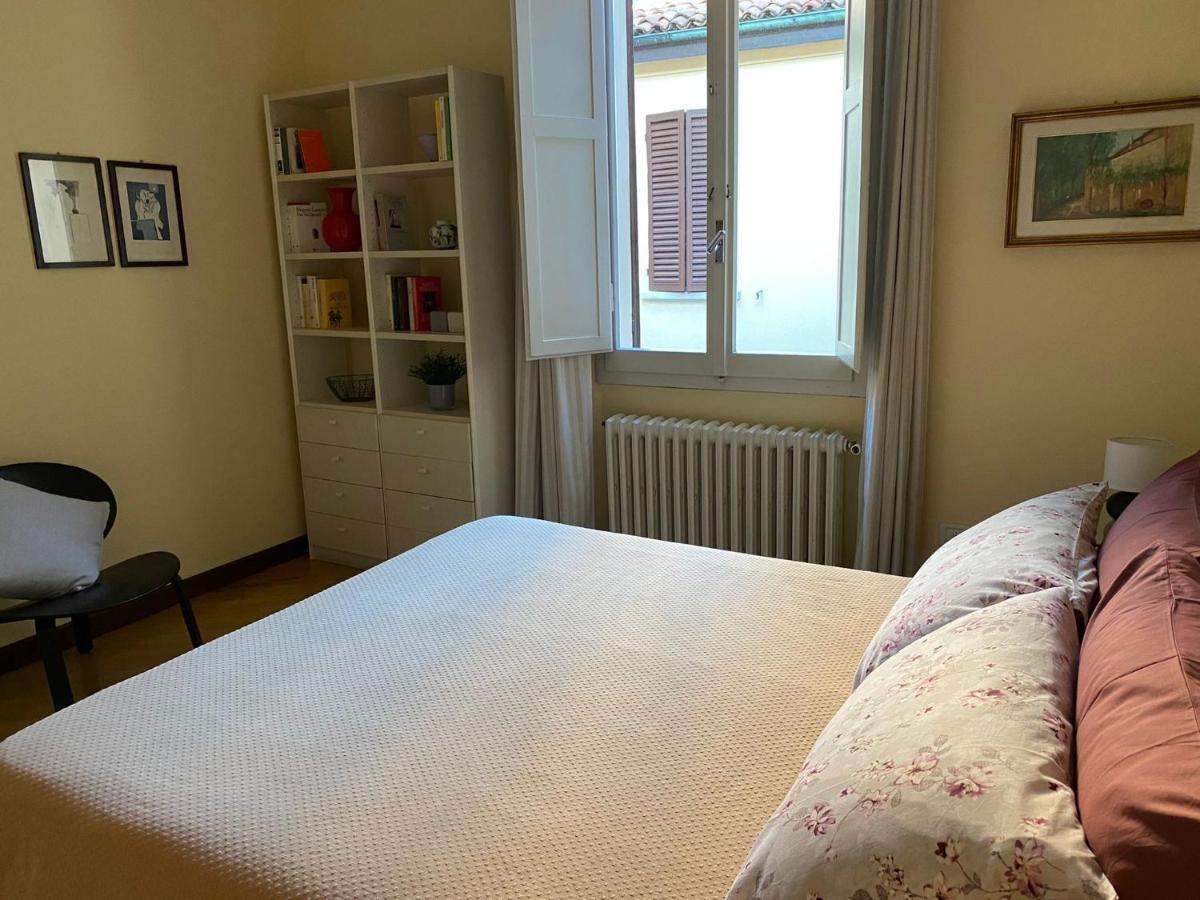 Casa Galliera Centro * Bologna