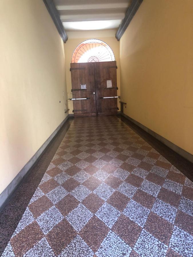 Casa Galliera Centro * Bologna
