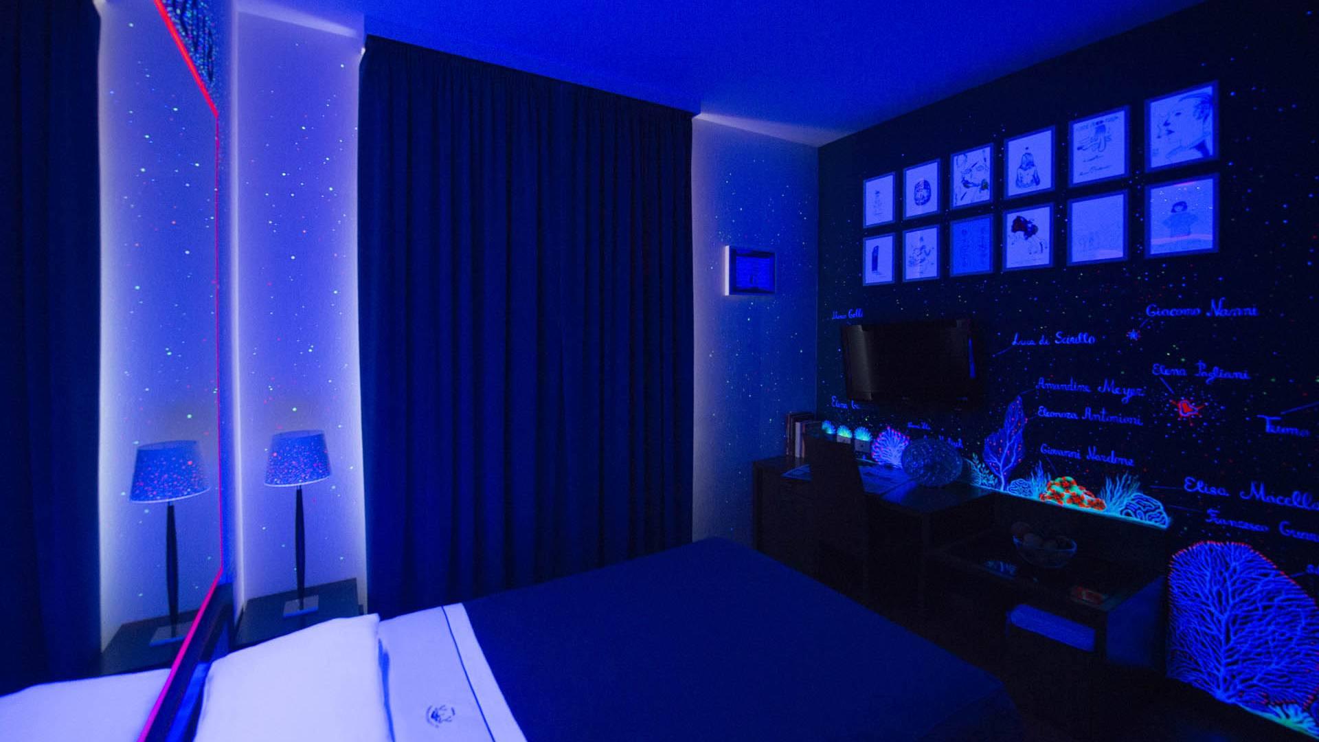 Phi 4*