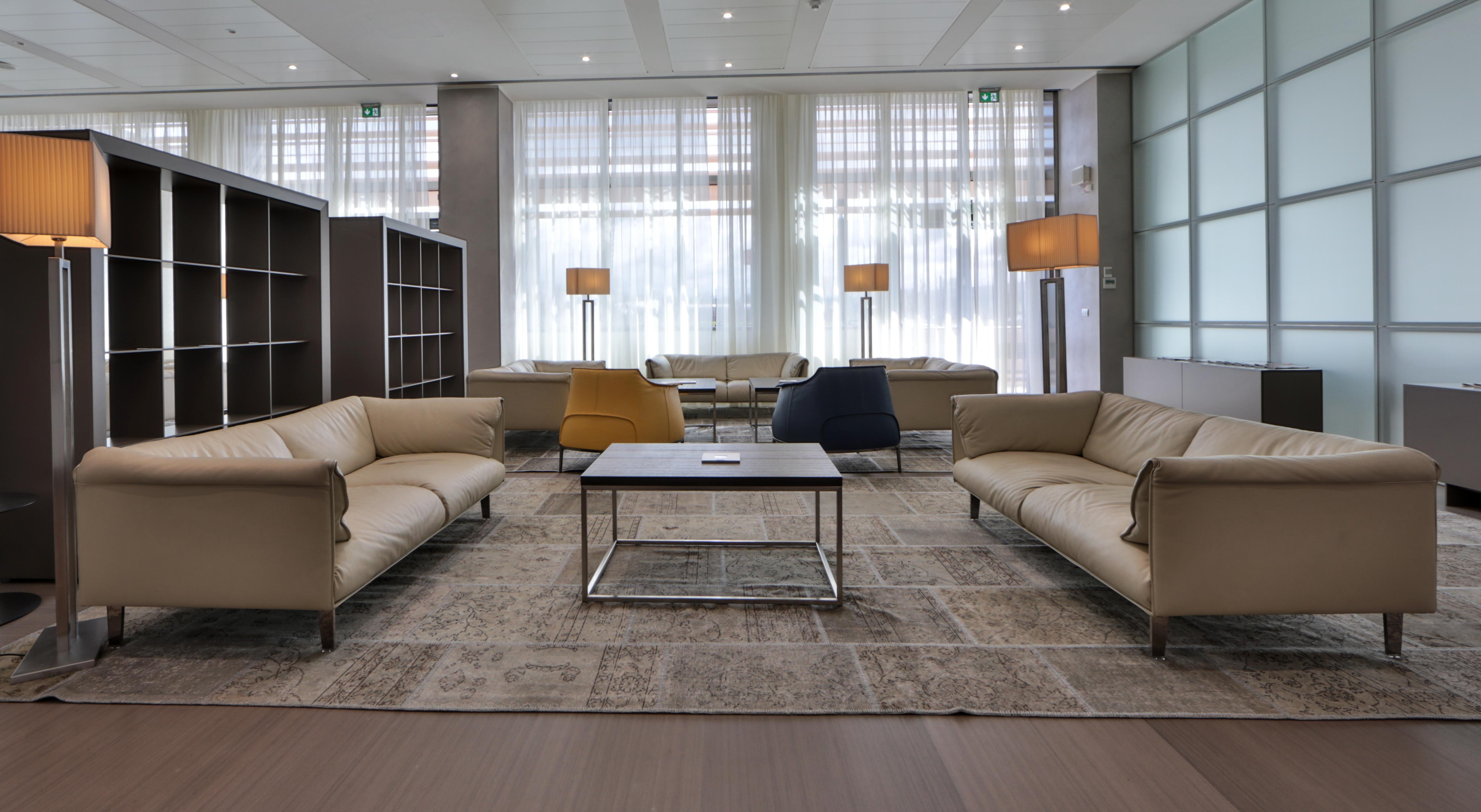 Hotel Unahotels San Vitale Bologna