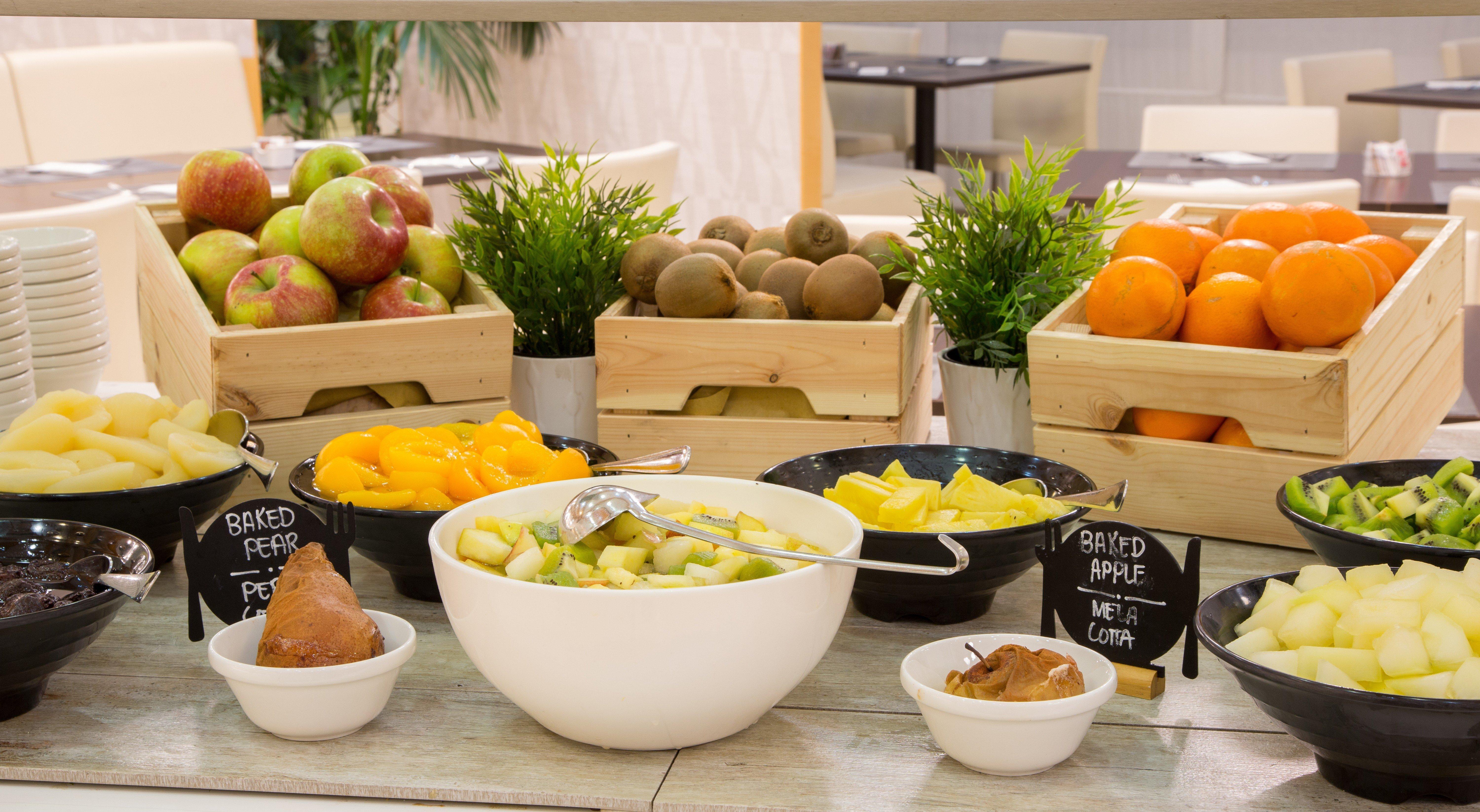 - Fiera By Ihg Bologne