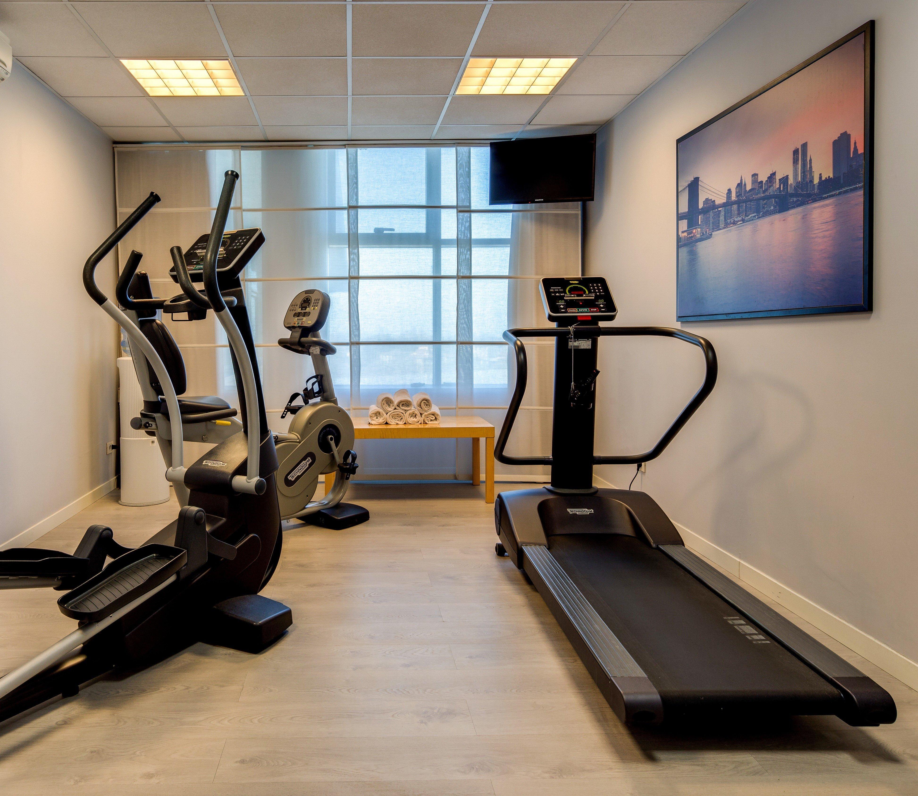 - Fiera By Ihg Hotel Bologne