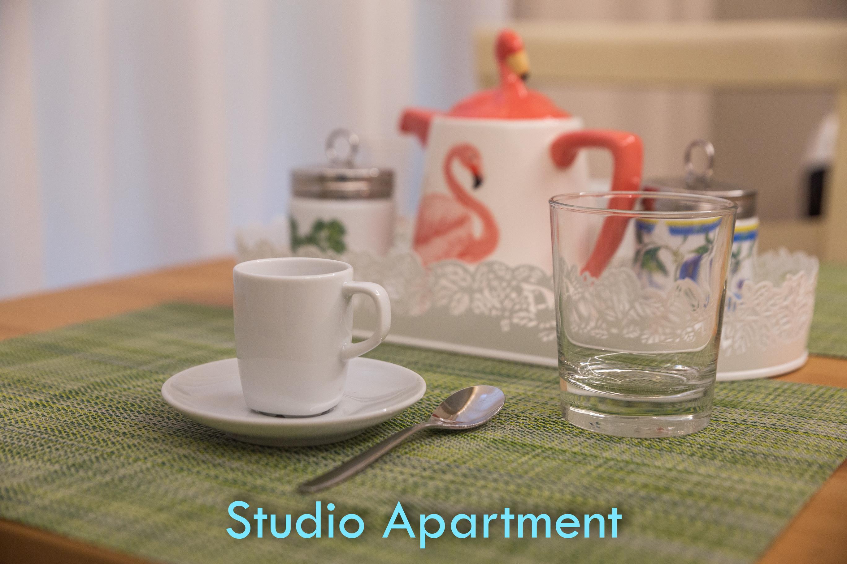Santo Stefano - Bolognarooms Appartamento