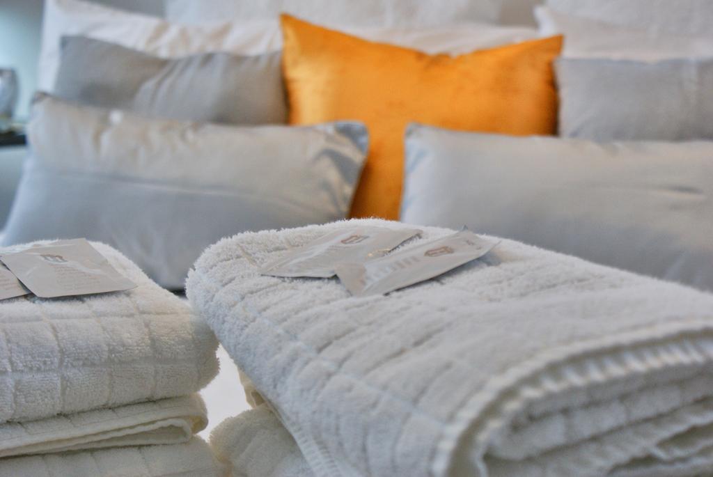 4-Tourist House Bologna-Studio - Self Check-In Apartamento