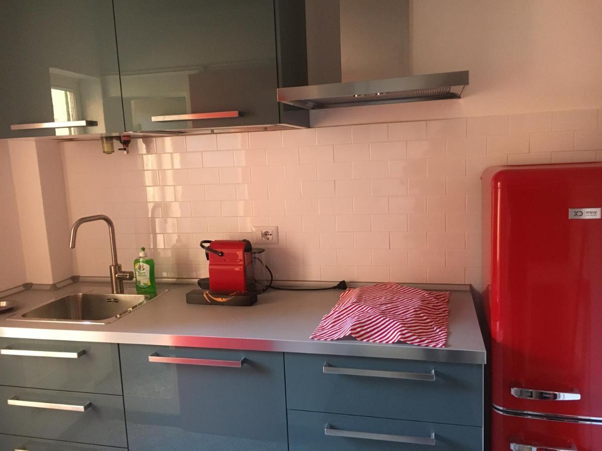 Housmart Pratello 48 *