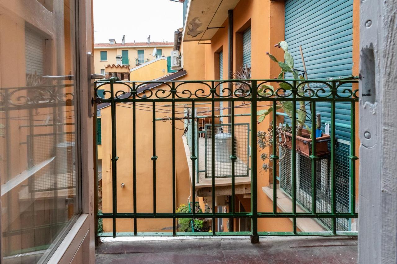 Apartment Housmart Pratello 48