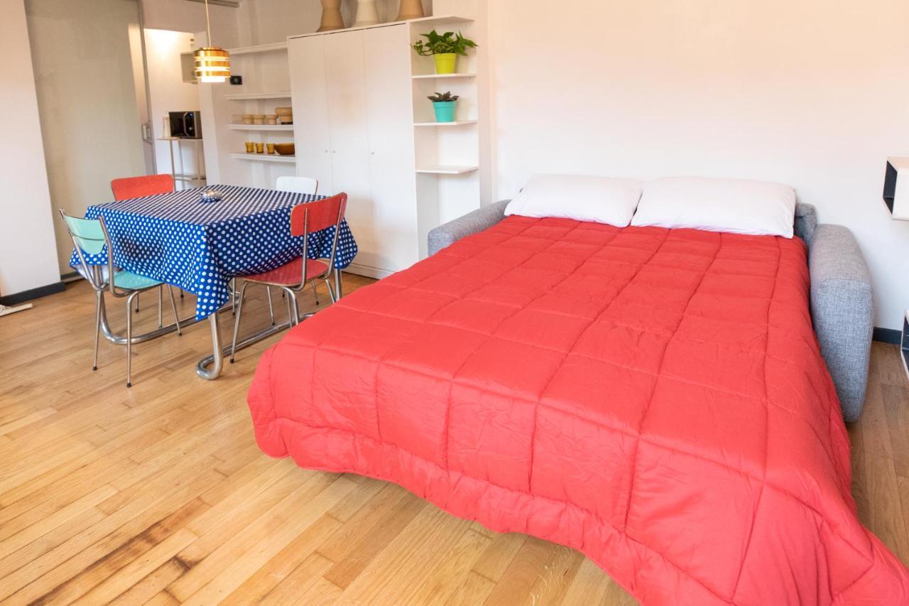 Housmart Pratello 48 Apartment *