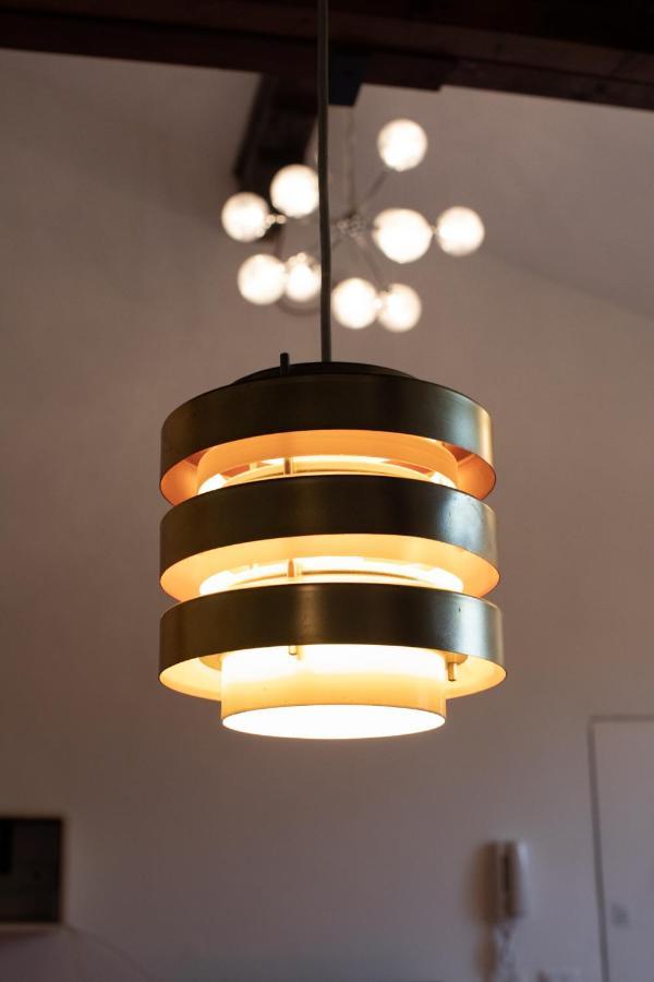 Housmart Pratello 48 Apartment