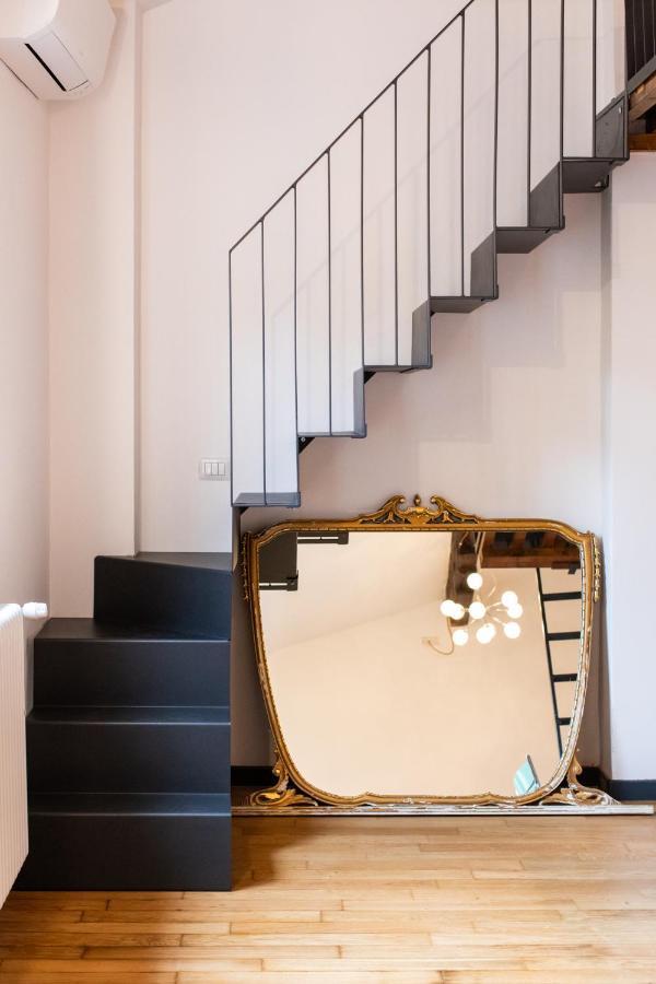Apartment Housmart Pratello 48 *