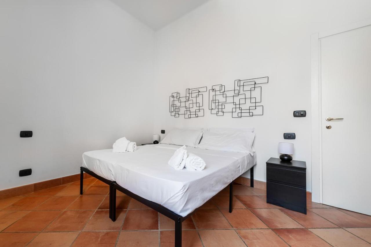 Ur-nest Matteucci Apartamento Bolonia