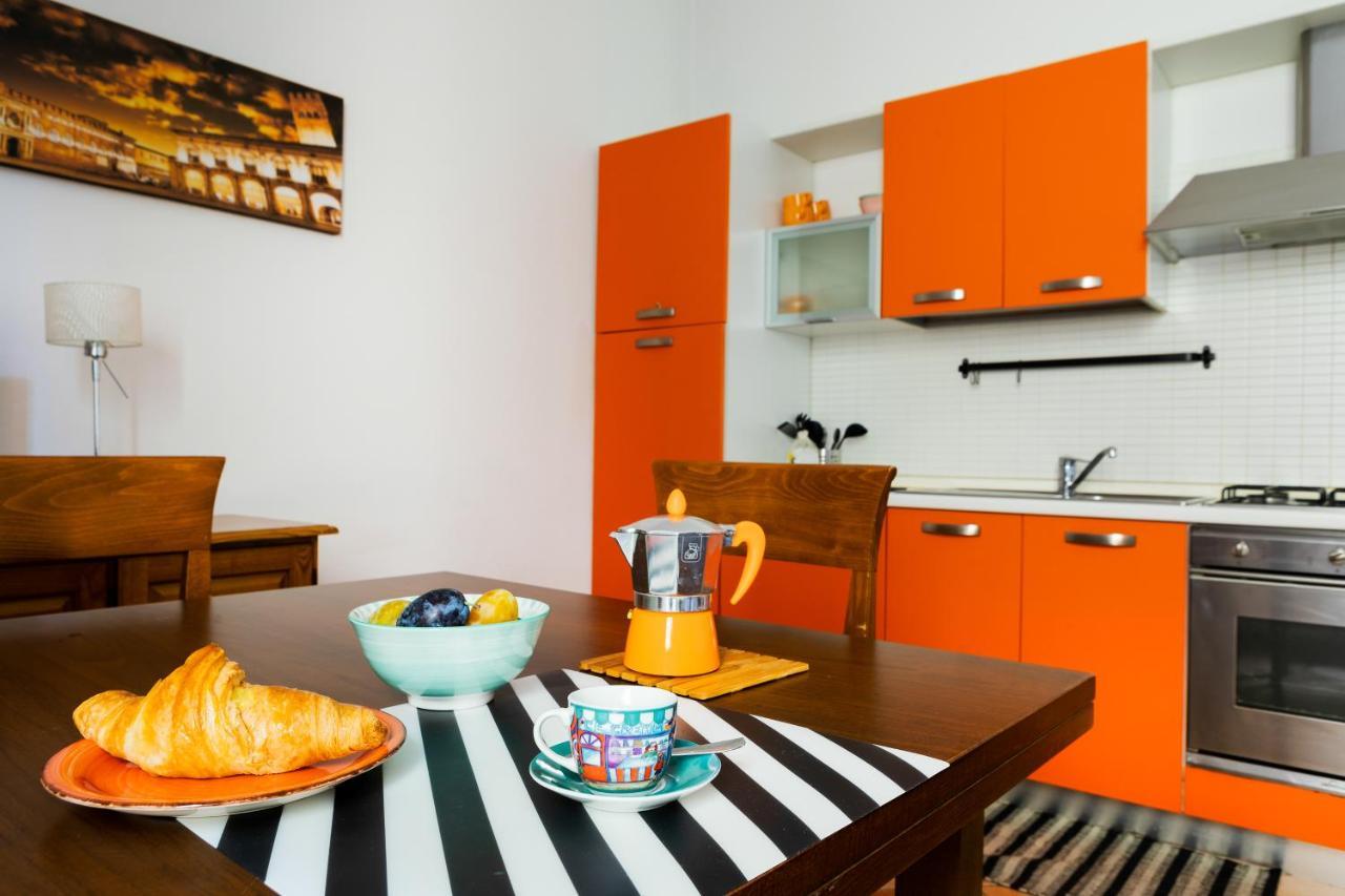 Apartamento Ur-nest Matteucci Bolonia