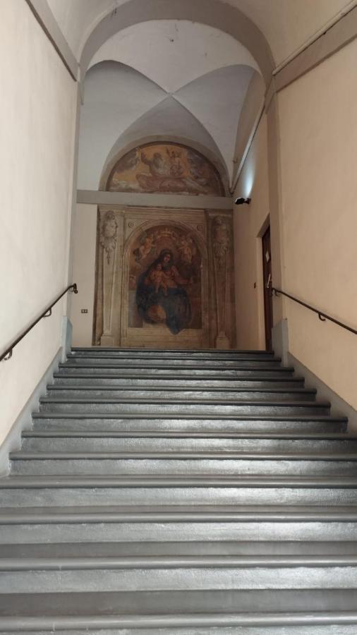 Crociali * Bologne