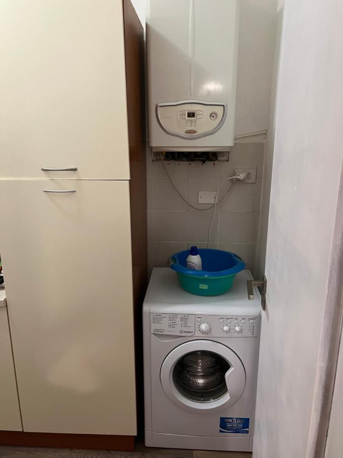 Appartamento Bononia Bologna