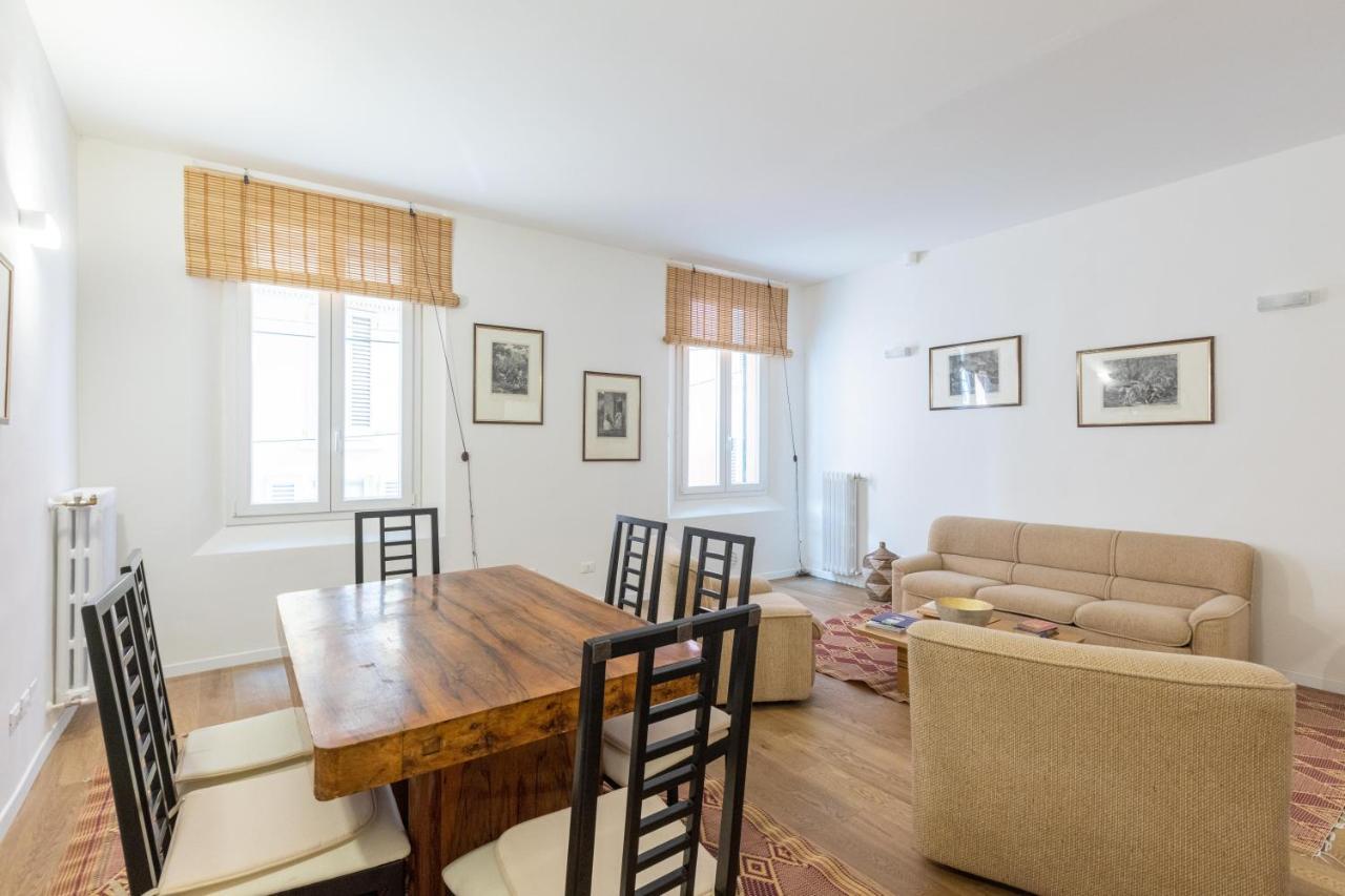 Apartment Simon, By Short Holidays