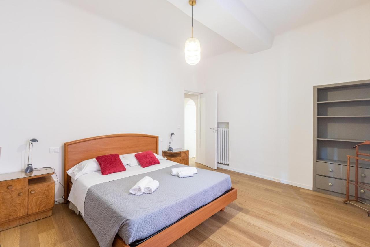 Apartment Simon, By Short Holidays *