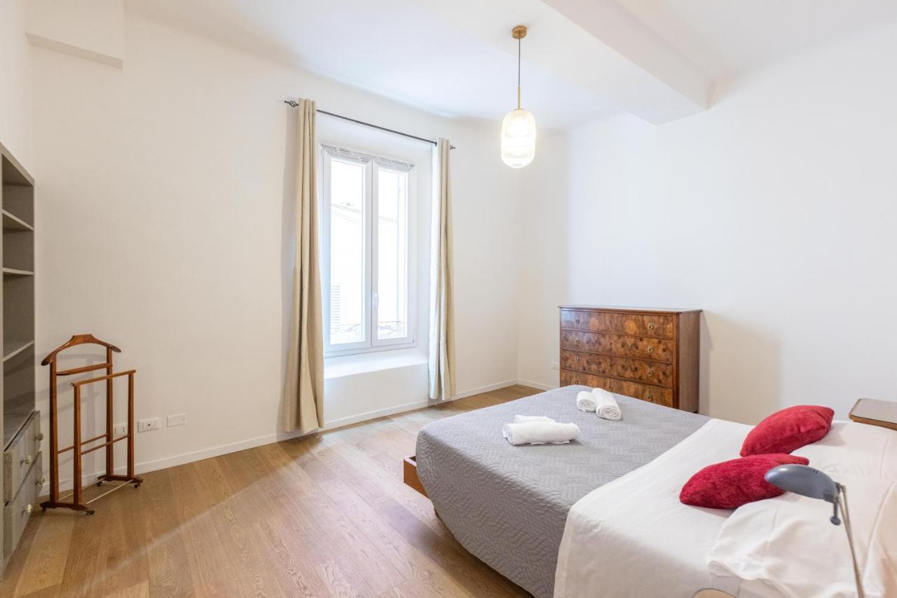 Apartment Simon, By Short Holidays Bologna