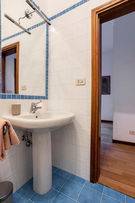 Appartement Al Zigànt *