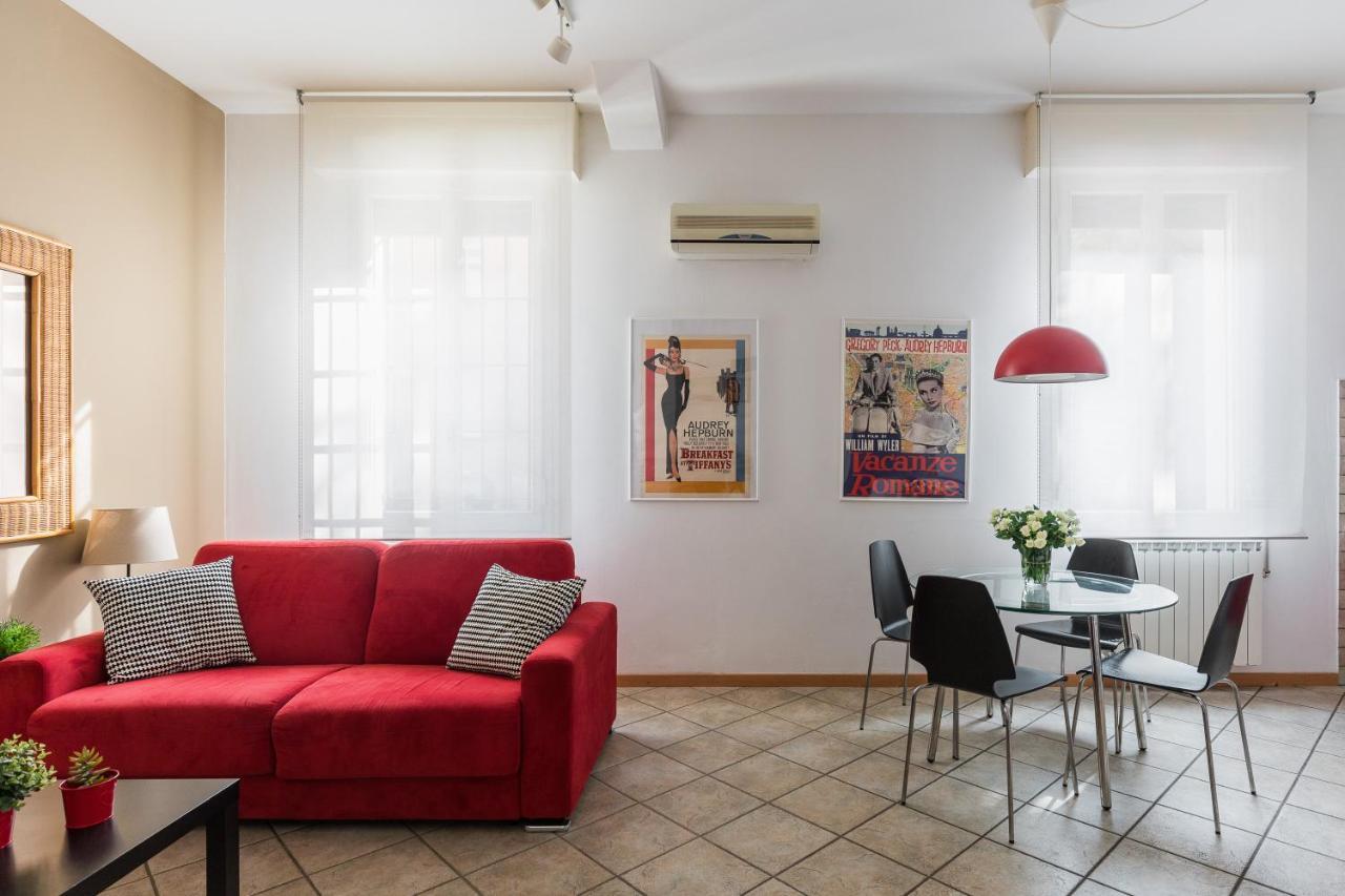 Portobello Appartamento Bologna