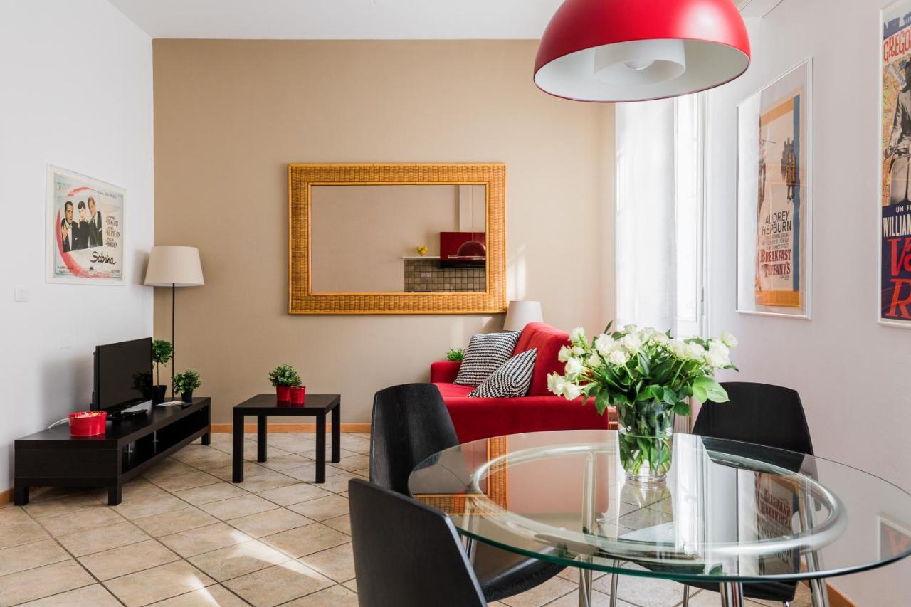 Portobello Appartamento