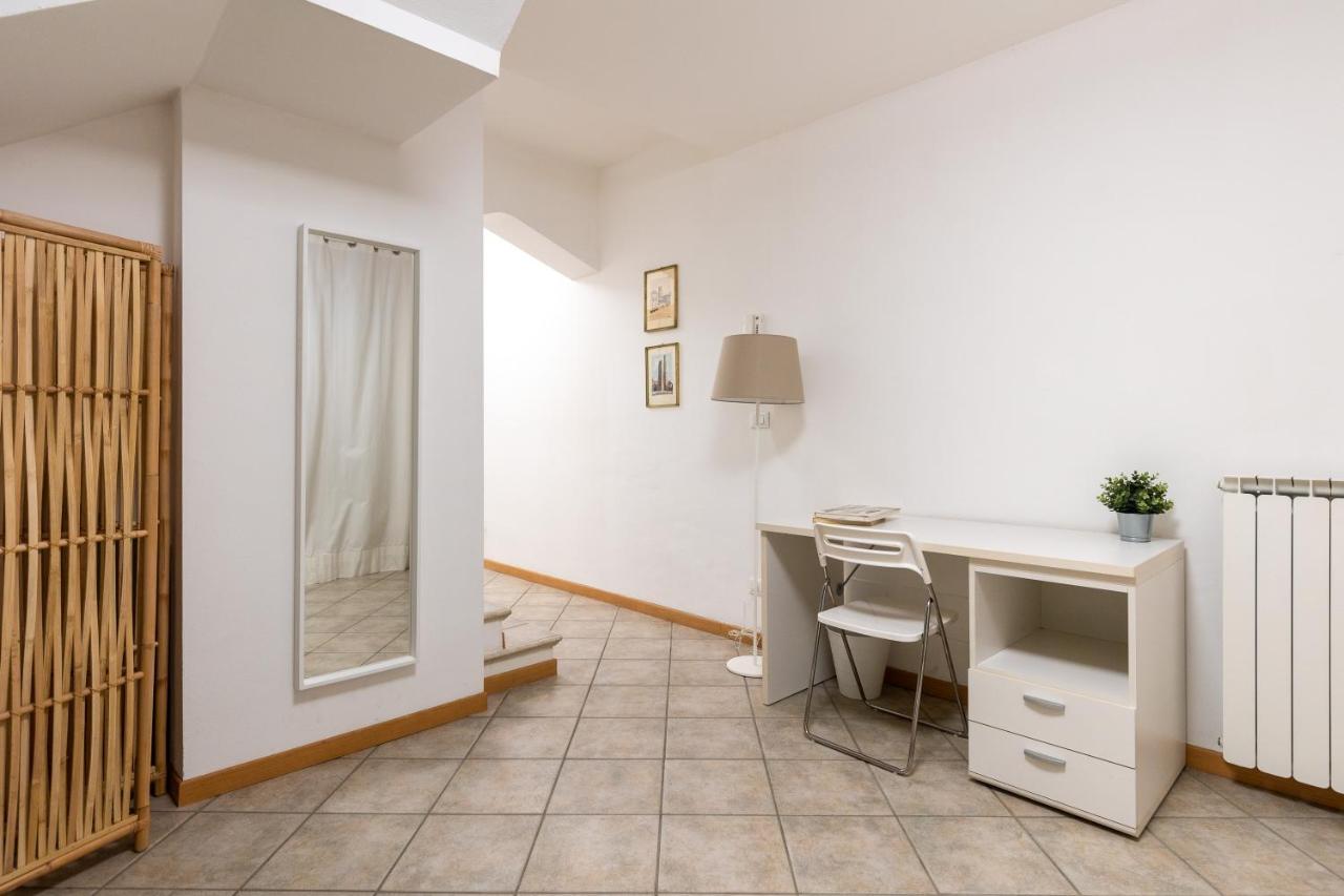 Appartamento Portobello *