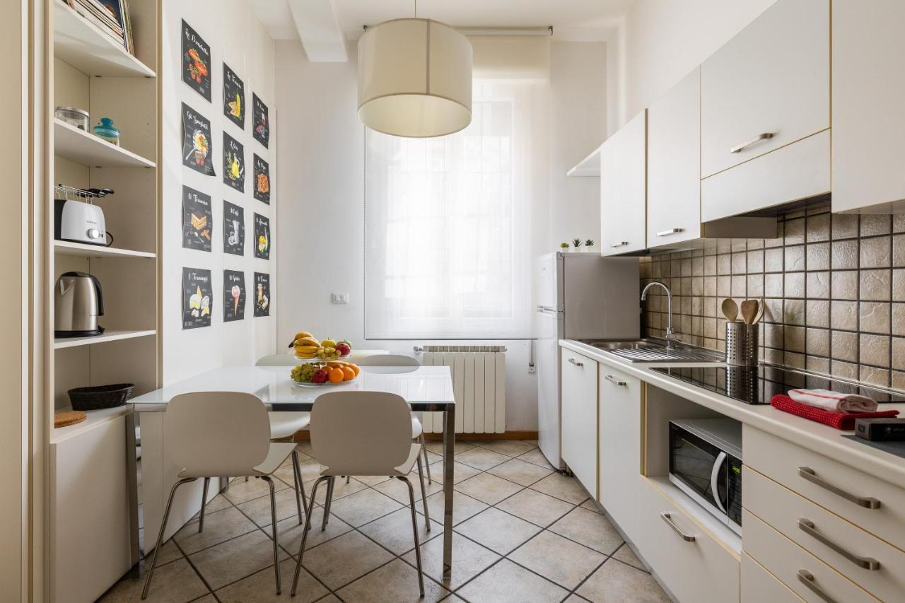 Portobello Appartamento Bologna