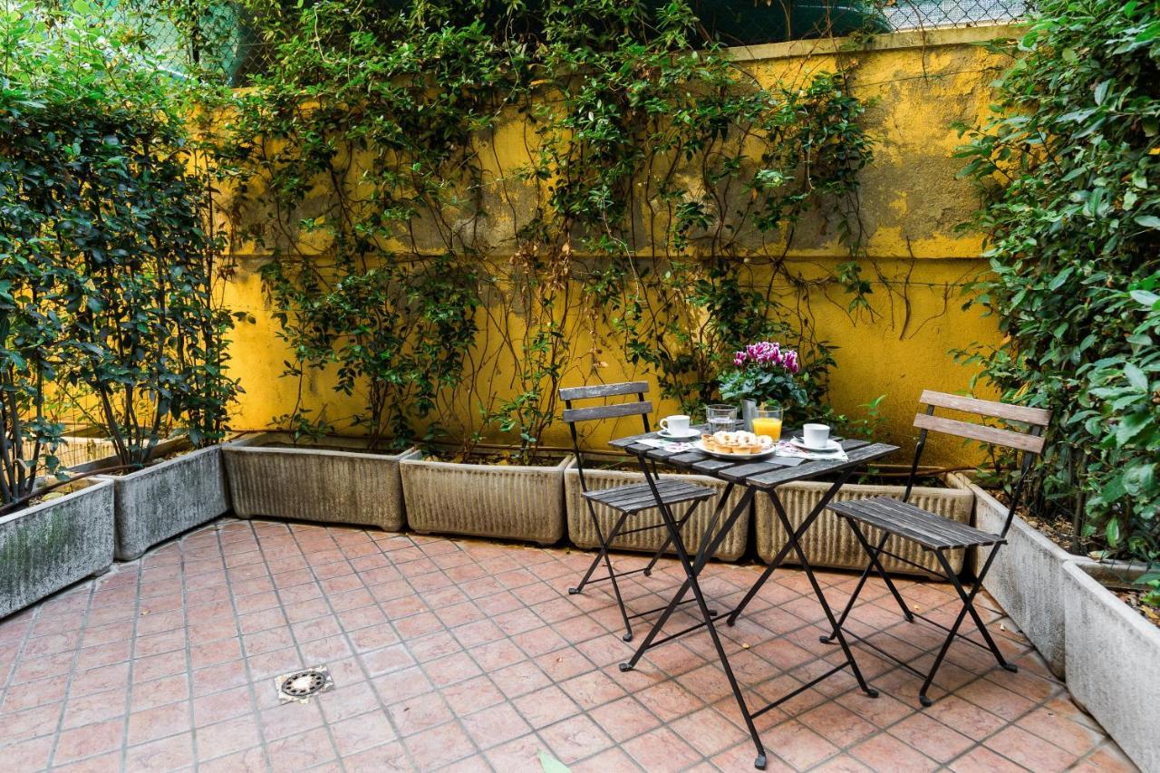 Portobello Appartamento Bologna