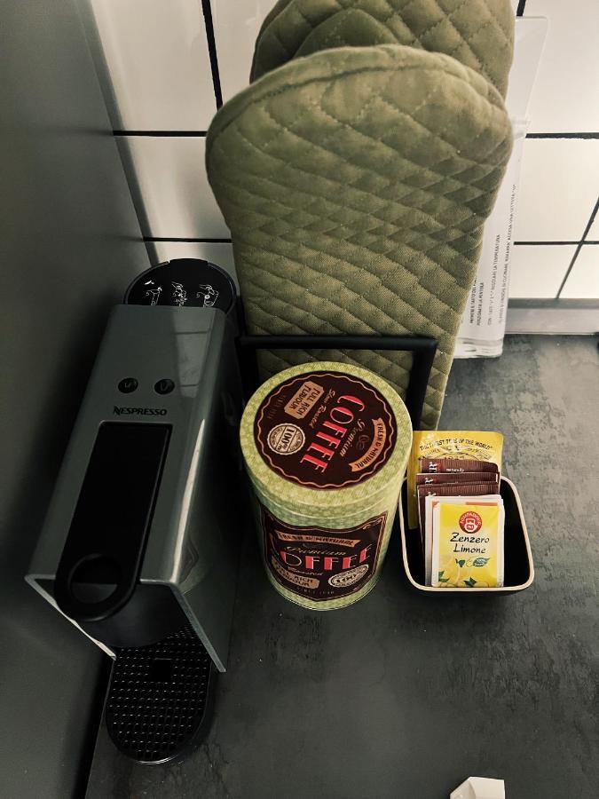 Apartamento Nuovissimo: La Casa Bolognese *