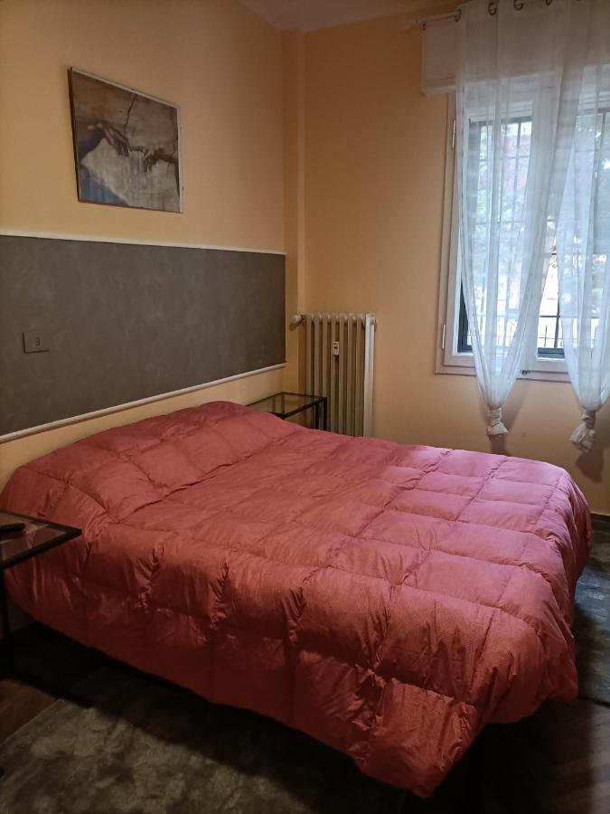 Apartamento Sant'orsola *