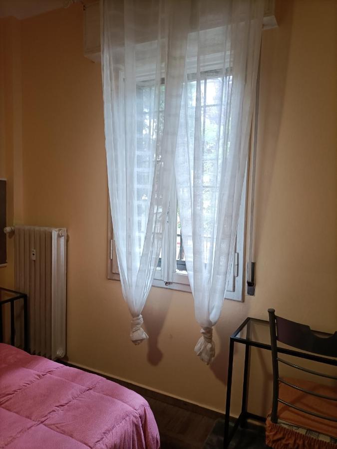 Apartamento Sant'orsola *