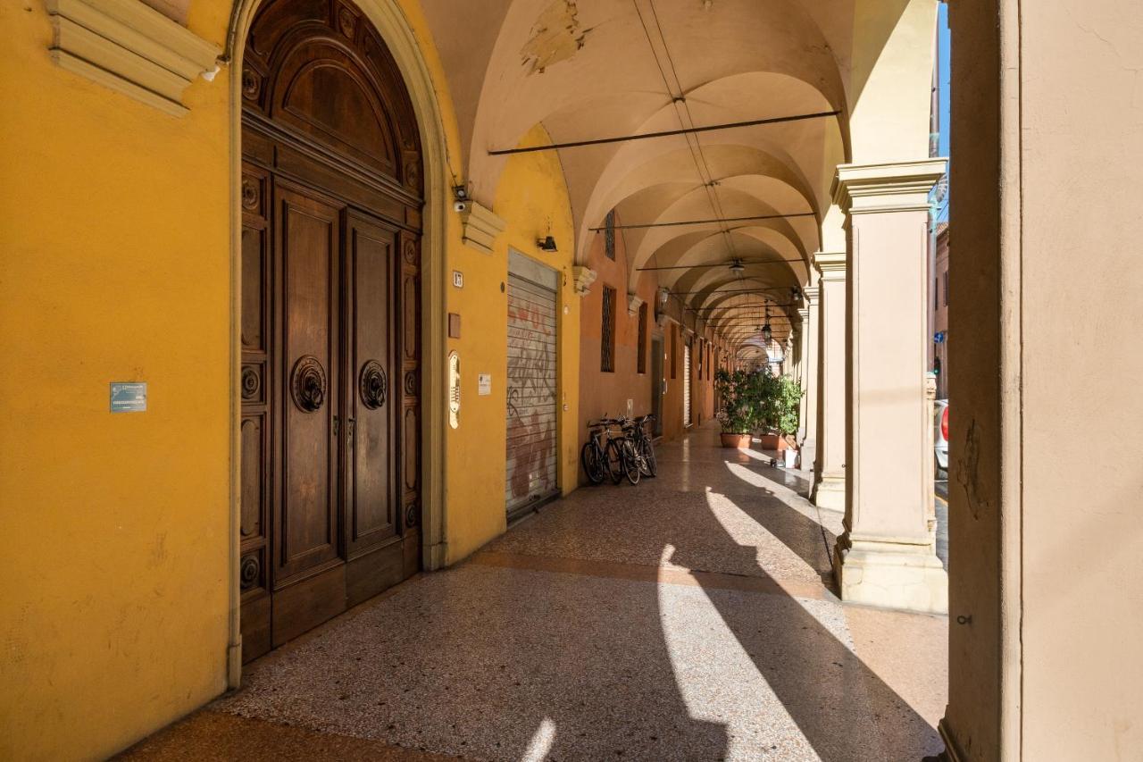 Appartement Urbana 13 Rooftop By Wonderful Italy *