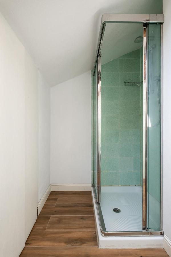 Appartement Urbana 13 Rooftop By Wonderful Italy Bologne