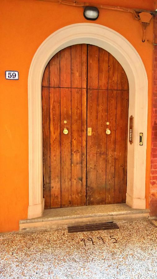Appartamento Bononia Bologna